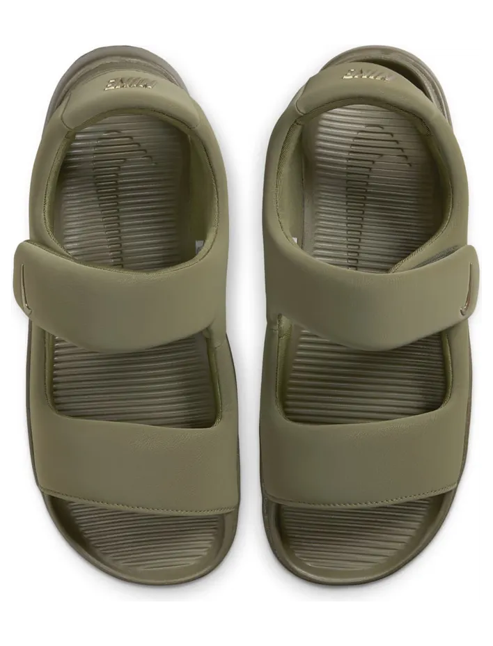 nike-calm FZ3120-200