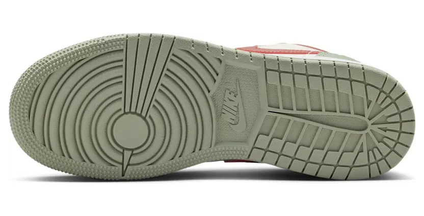 air-jordan-1 553560-133