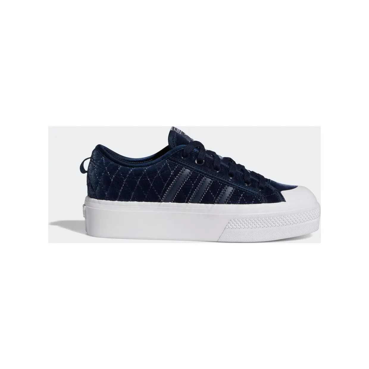 adidas-originals-nizza H02685