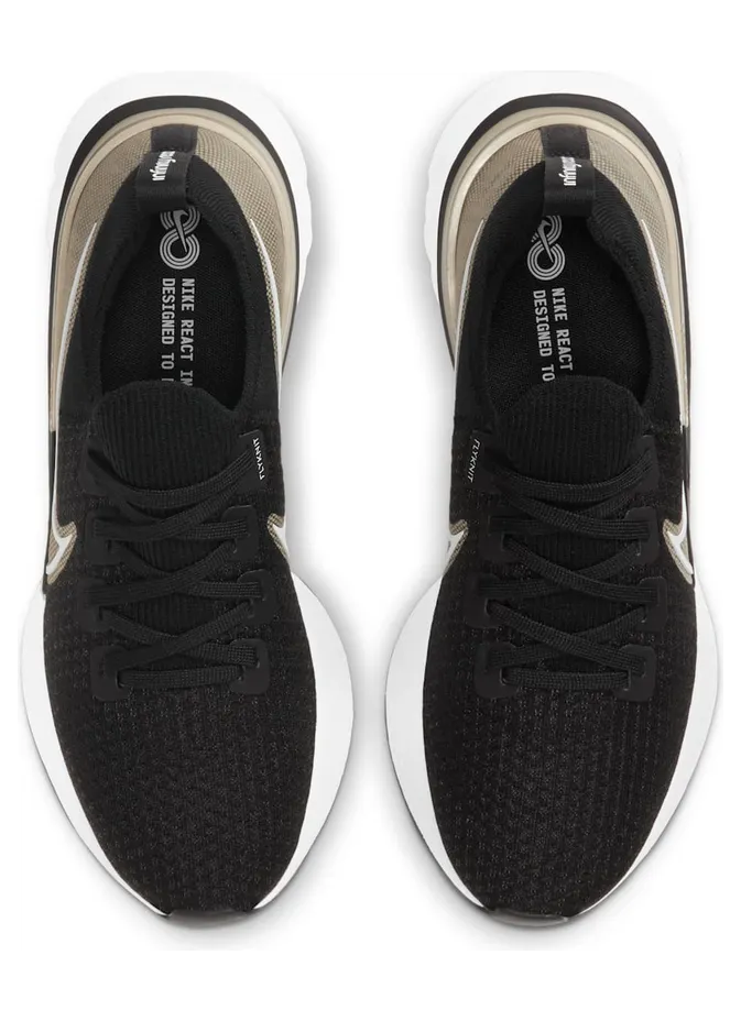 nike-infinity-run CZ2861-001