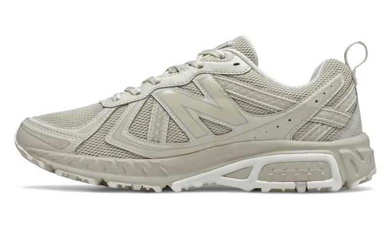New Balance 410v5 Milk Tea (MT410SA5)
