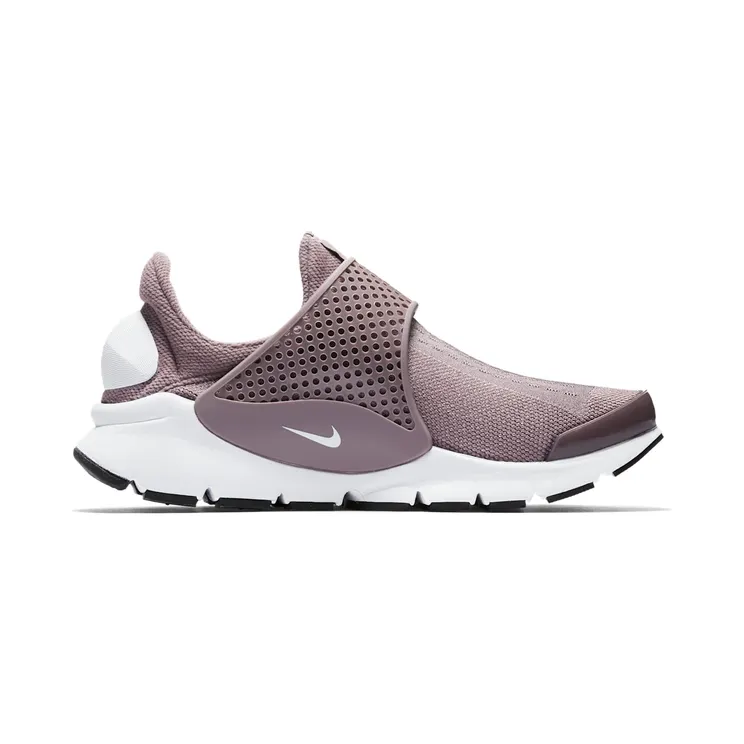 nike-sock-dart 848475-201