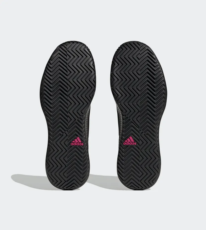 adidas-defiant-speed HQ8457