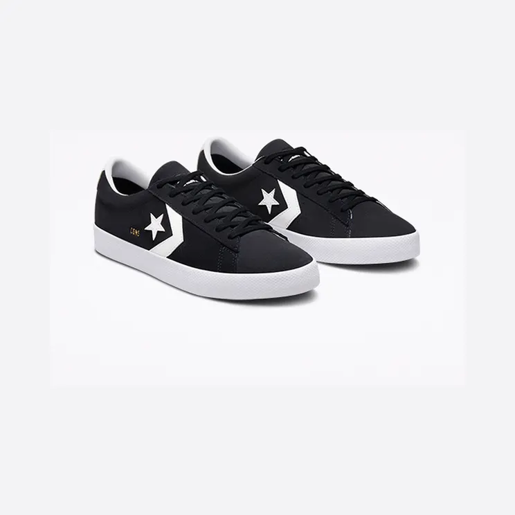 converse-pl-vulc A00368C