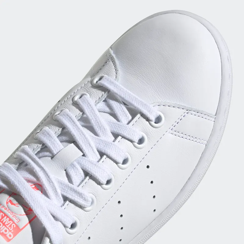 adidas-stan-smith FU9649