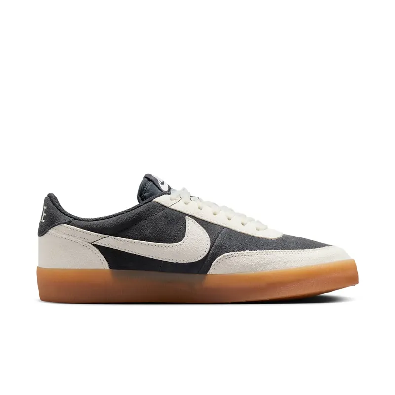Nike Killshot 2 “Off Noir Sail Gum” (HV5762-045)