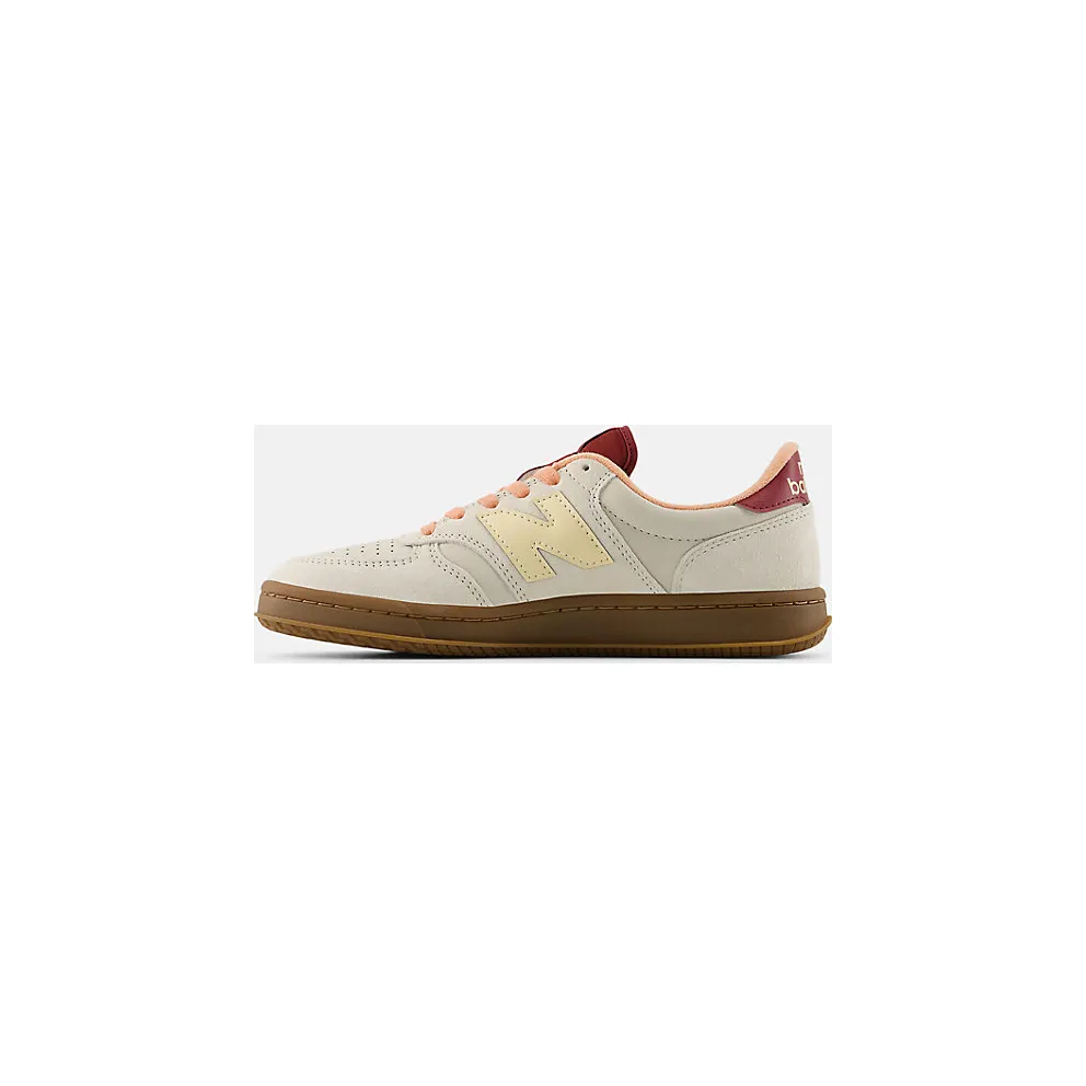 New Balance T500 Timberwolf (CT500SKB)