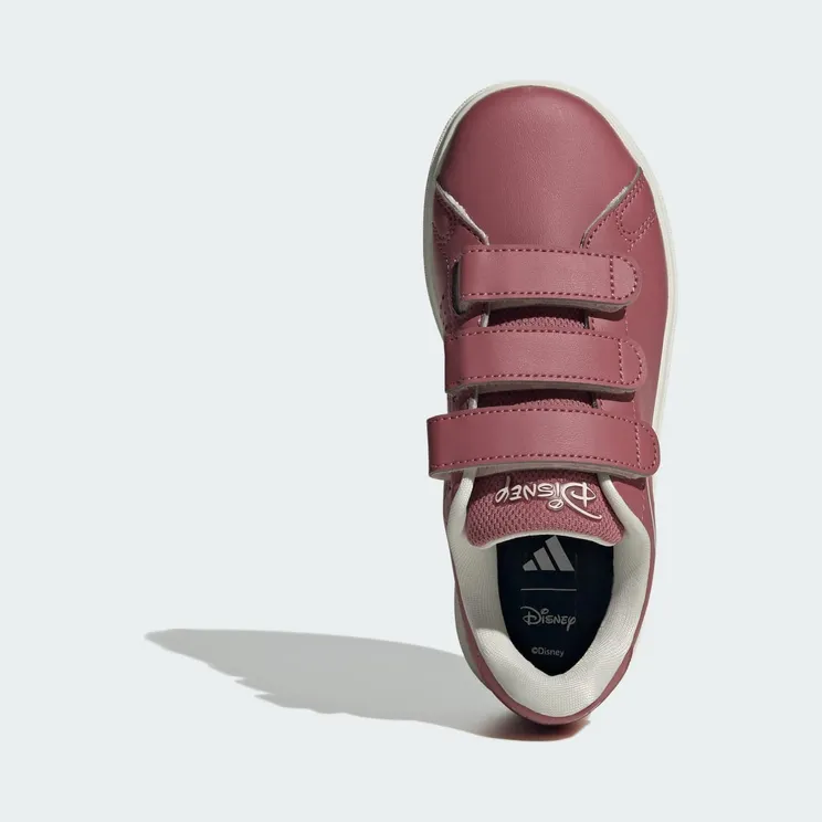 adidas-advantage IF1746