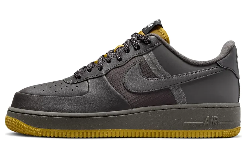 nike-air-force FB8877-200