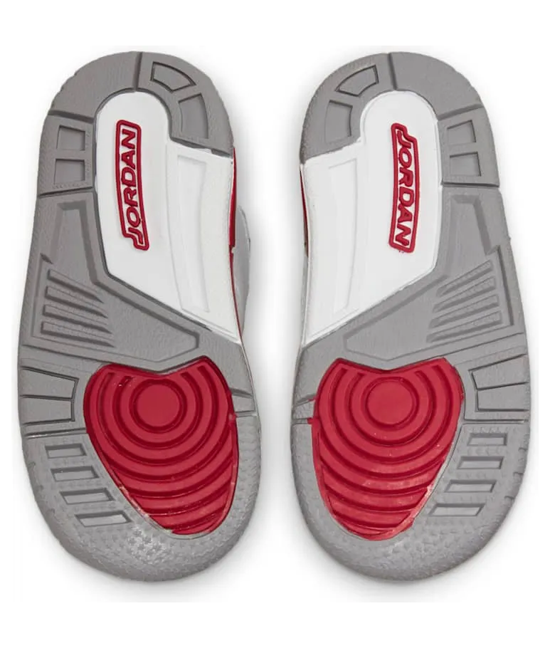air-jordan-3 832033-126