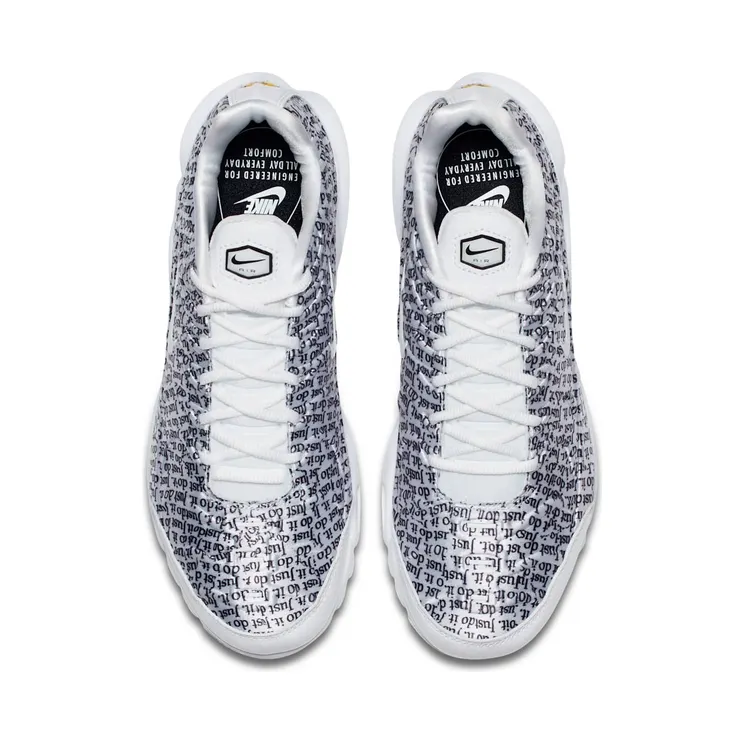 nike-air-max 862201-103
