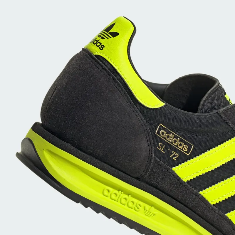 adidas-sl IG4647