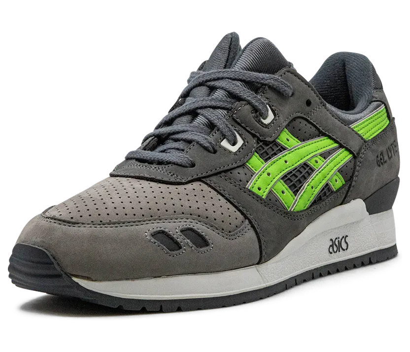 asics-gel-lyte H10EK-6570