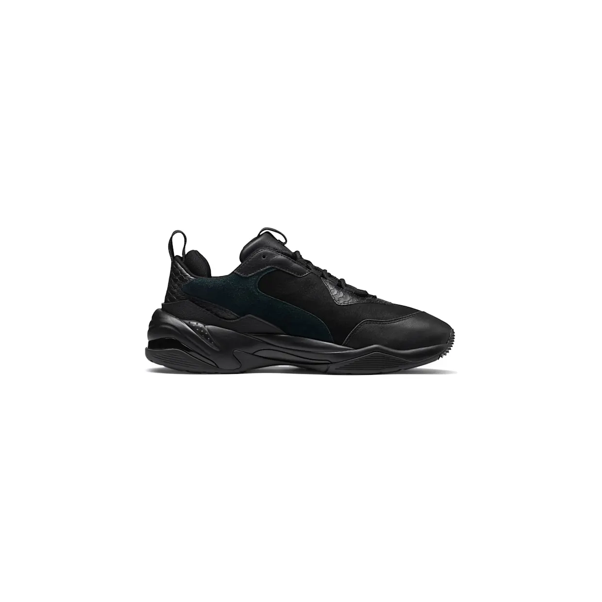 puma-thunder 367997-04