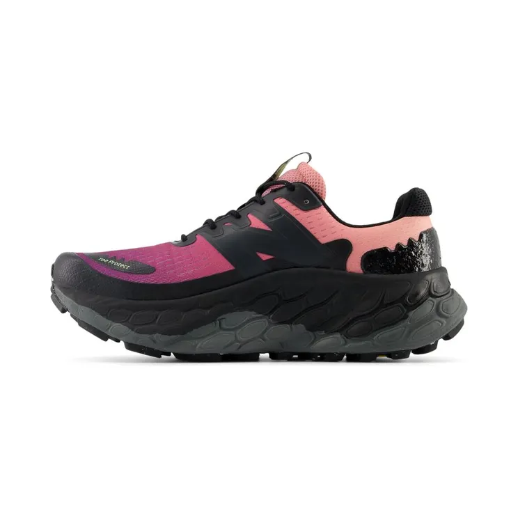 new-balance-fresh-foam-x-more MTMORNAB