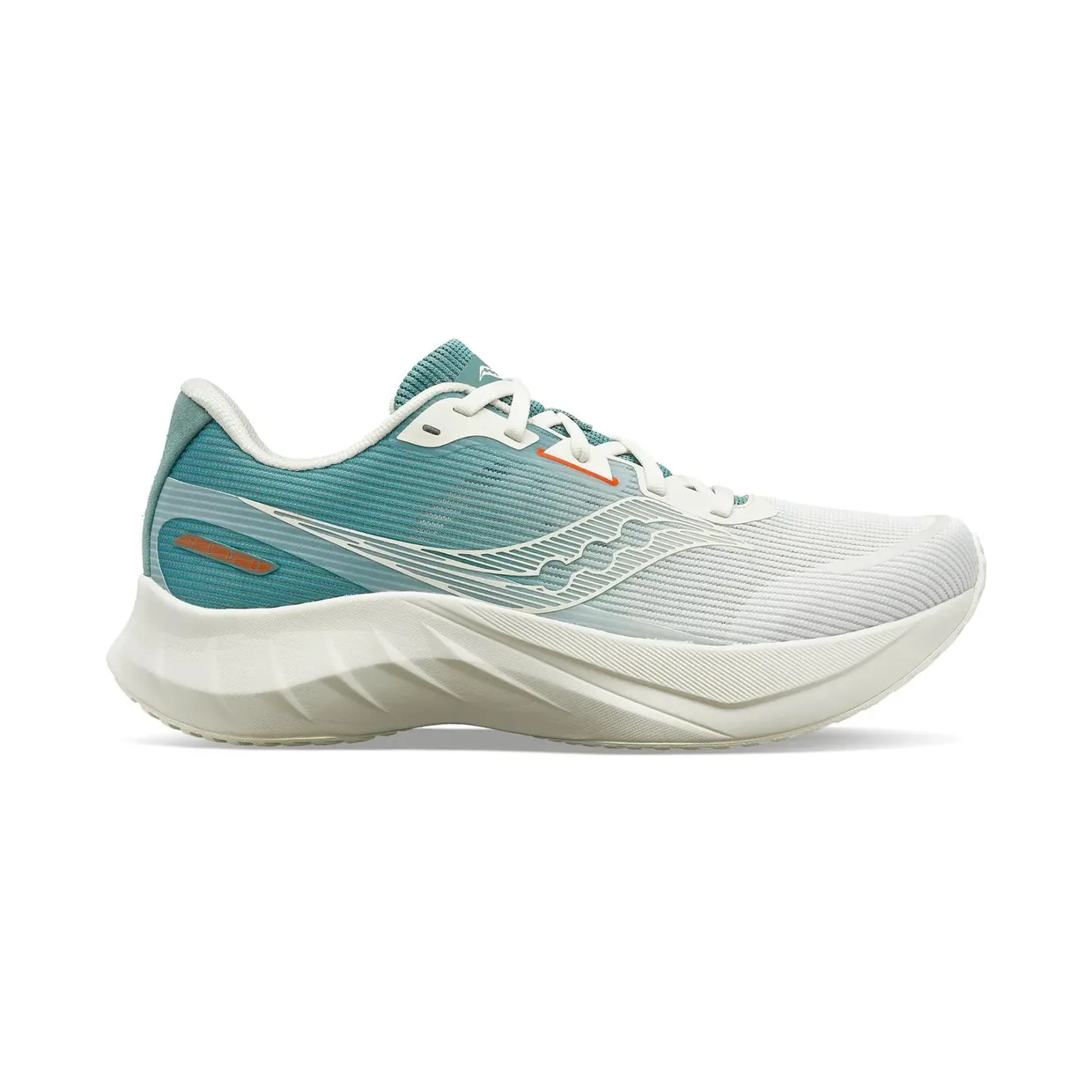 saucony-tide-2 S28216-4