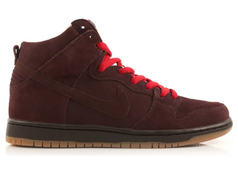 nike-dunk-sb 305050-220