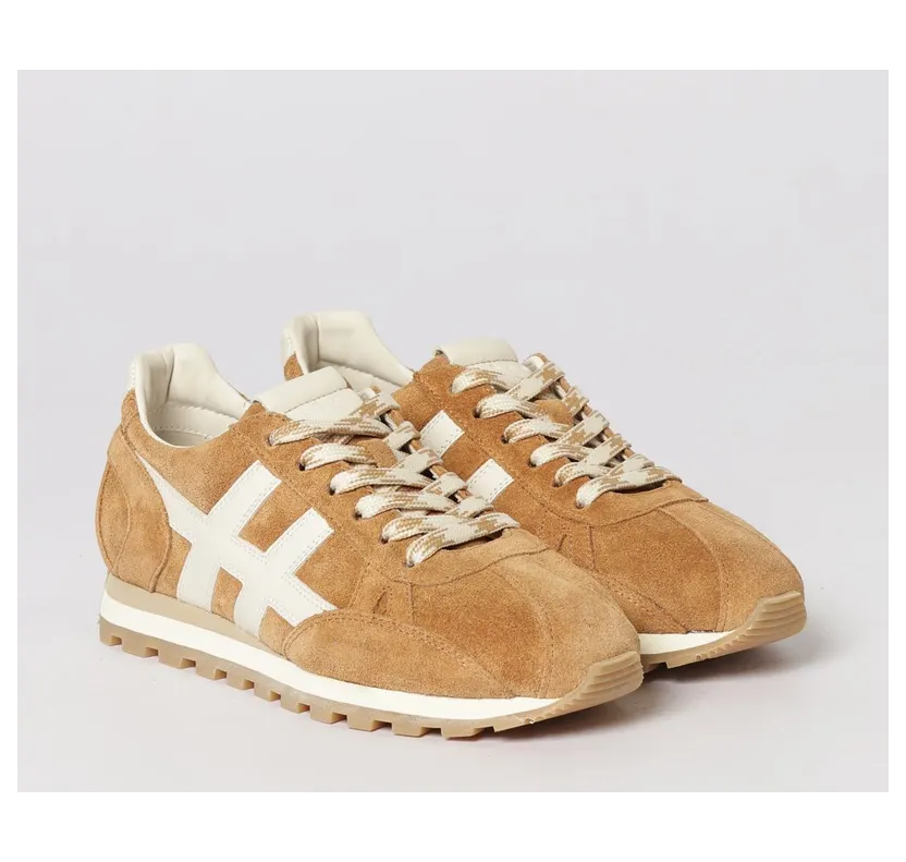 Hogan Sneakers Beige (HXW7010FP0CUHO419E)