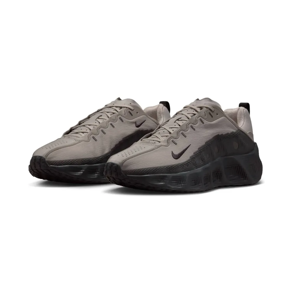 Nike Ava Rover “College Grey” (IM9327-001)