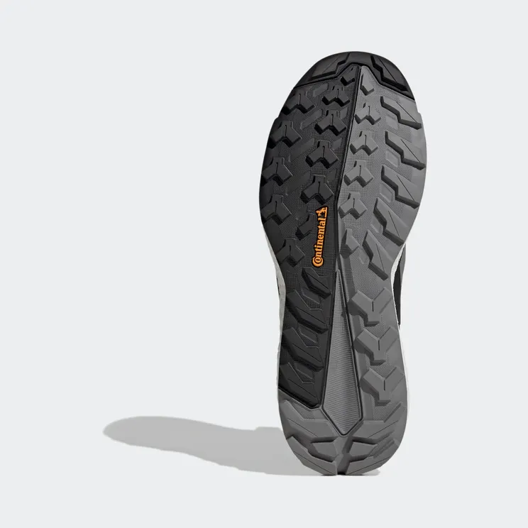 adidas-terrex GZ0683