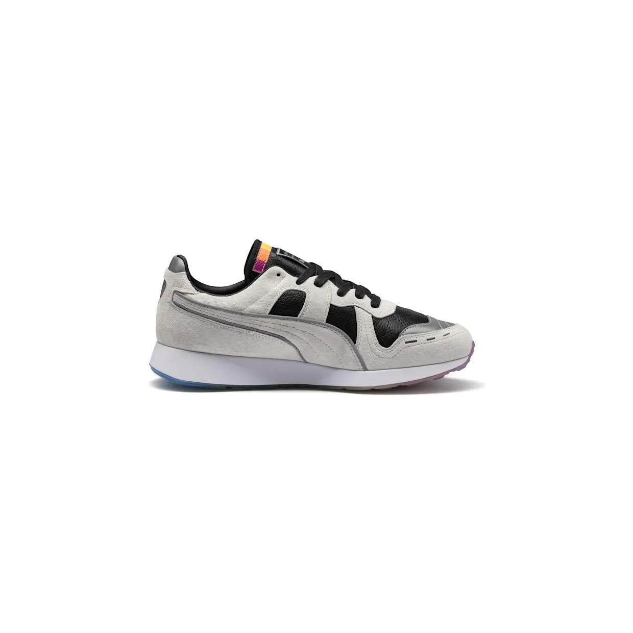 puma-rs-100 368456-01