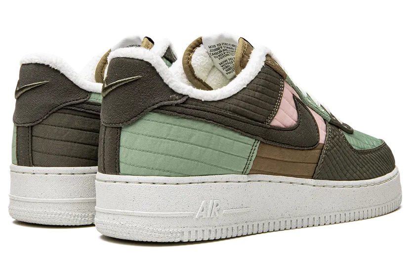 nike-air-force DC8744-300