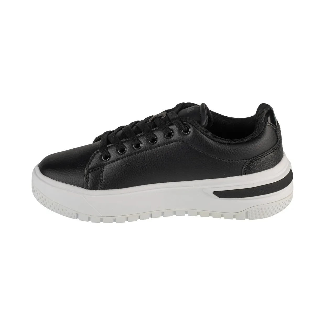 joma-sneaker PSKUJOMACPRILW2401