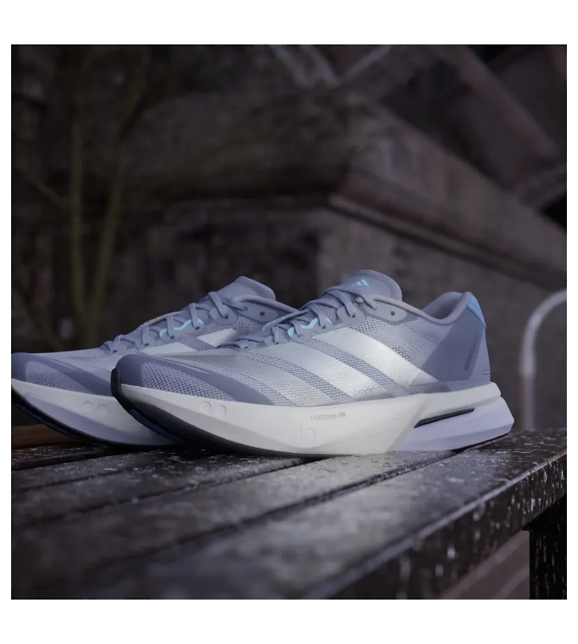 adidas-adizero JS4949