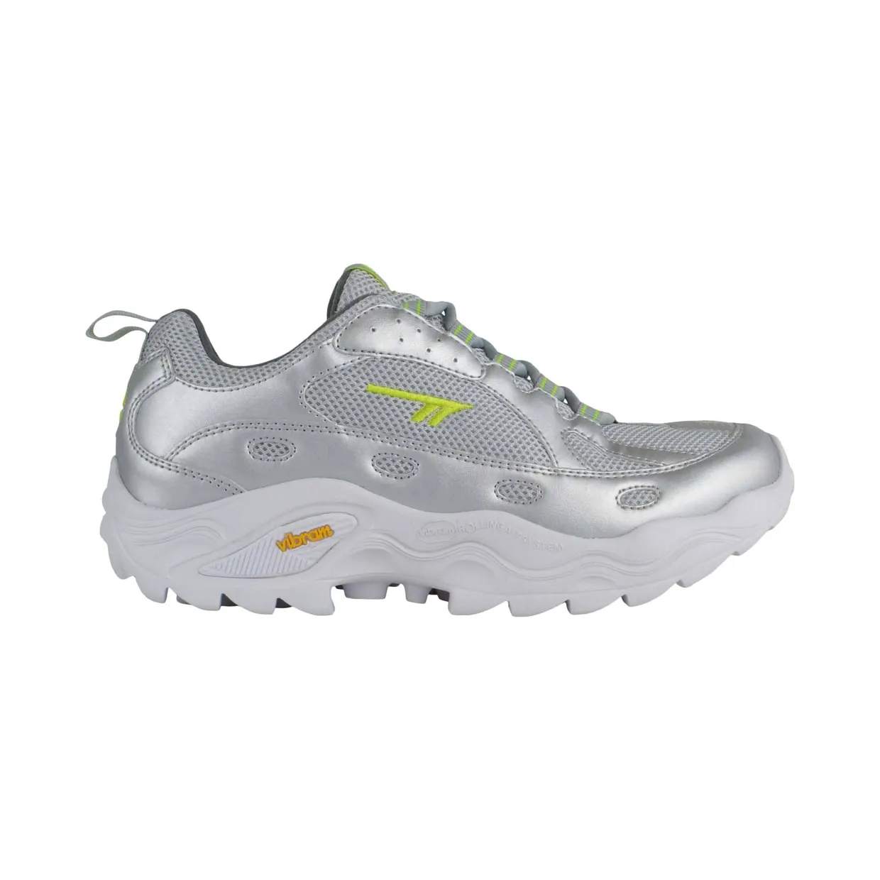 hi-tec-hts74-sneaker K010007-052