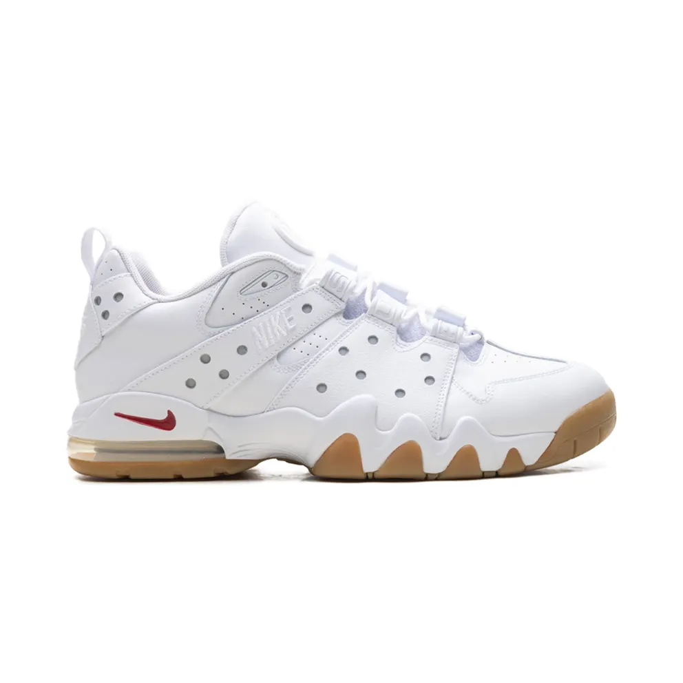 Nike Air Max2 CB 94 “Supreme – White Gum” (IM4283-100)