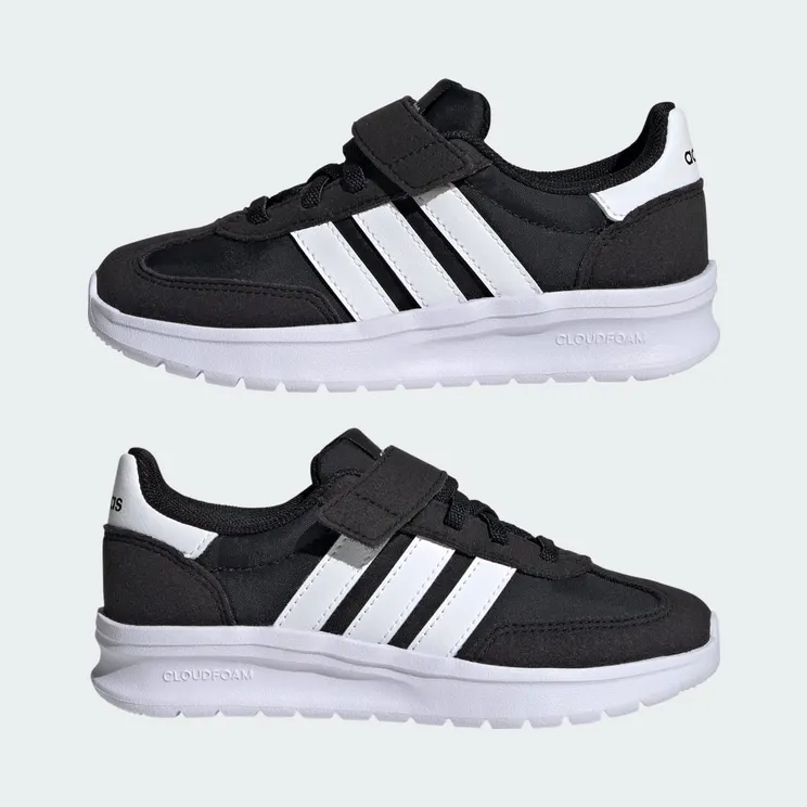 adidas-run-70s-2-0 JI4688