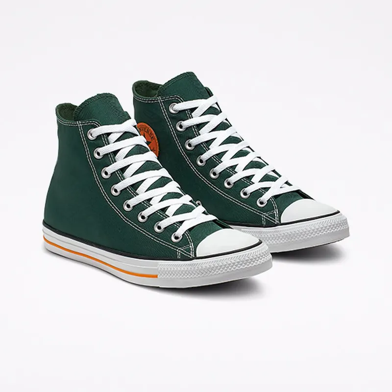 Converse Chuck Taylor All Star Summer Sport High Top (164412C)