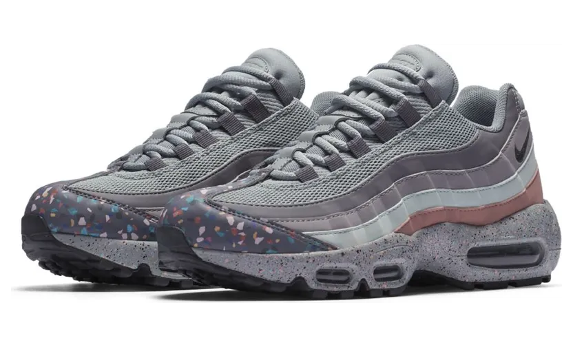 Nike Air Max 95 Confetti (W)