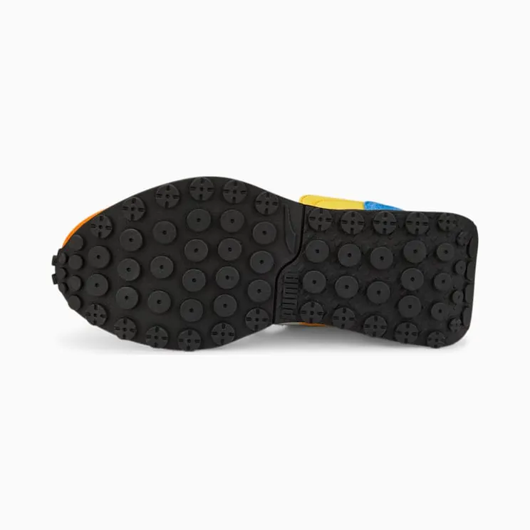 puma-rider-fv 386064-01