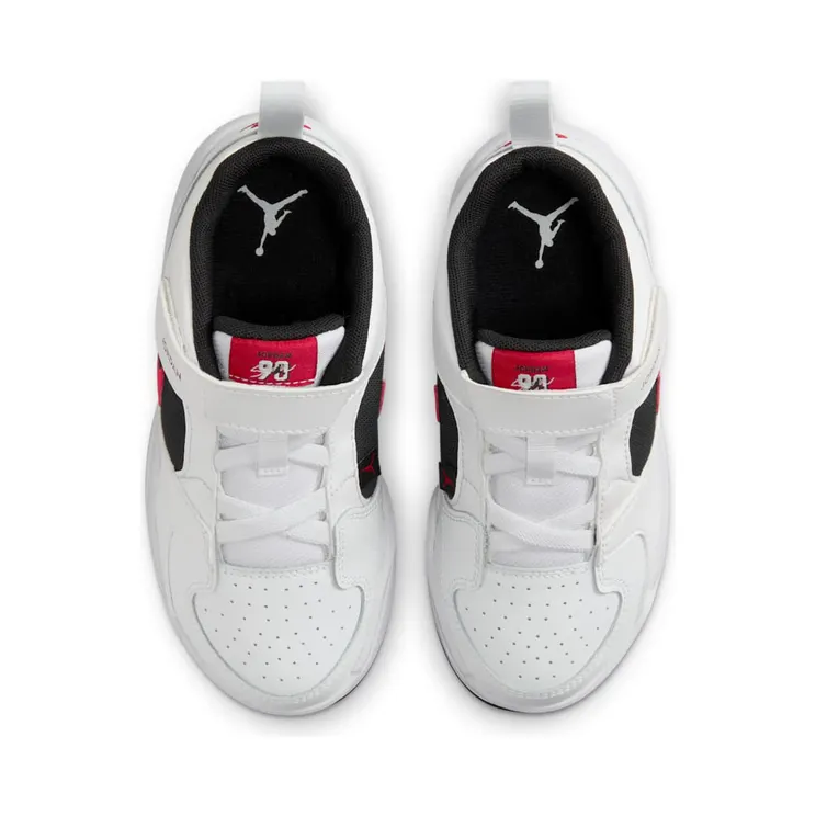 jordan-stadium-90 DX4398-116