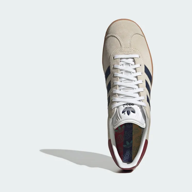 adidas-gazelle IE0546