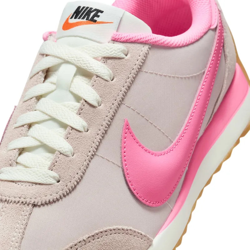 nike-sneaker HM4771-605