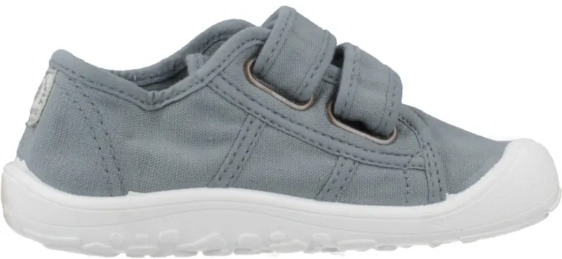 Victoria sneaker Grey (1370111-359)