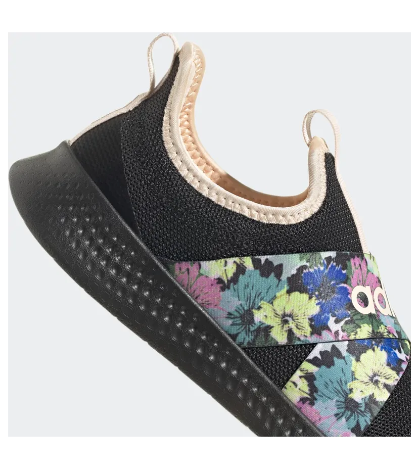 adidas-puremotion GV8913