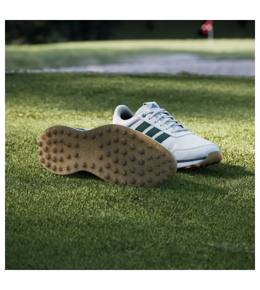 adidas-golfschoenen JQ9311