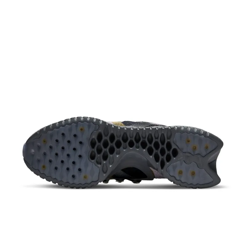 Nike Flow 2020 ISPA SE Violet (DH4026-200)