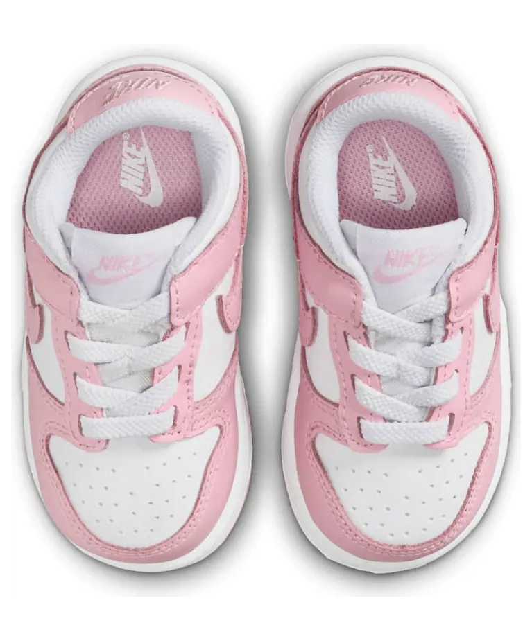 nike-dunk FB9107-125