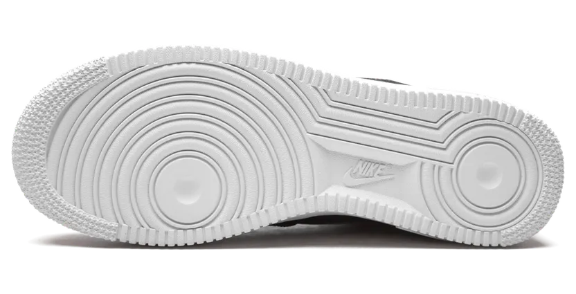 nike-air-force CT2296-001