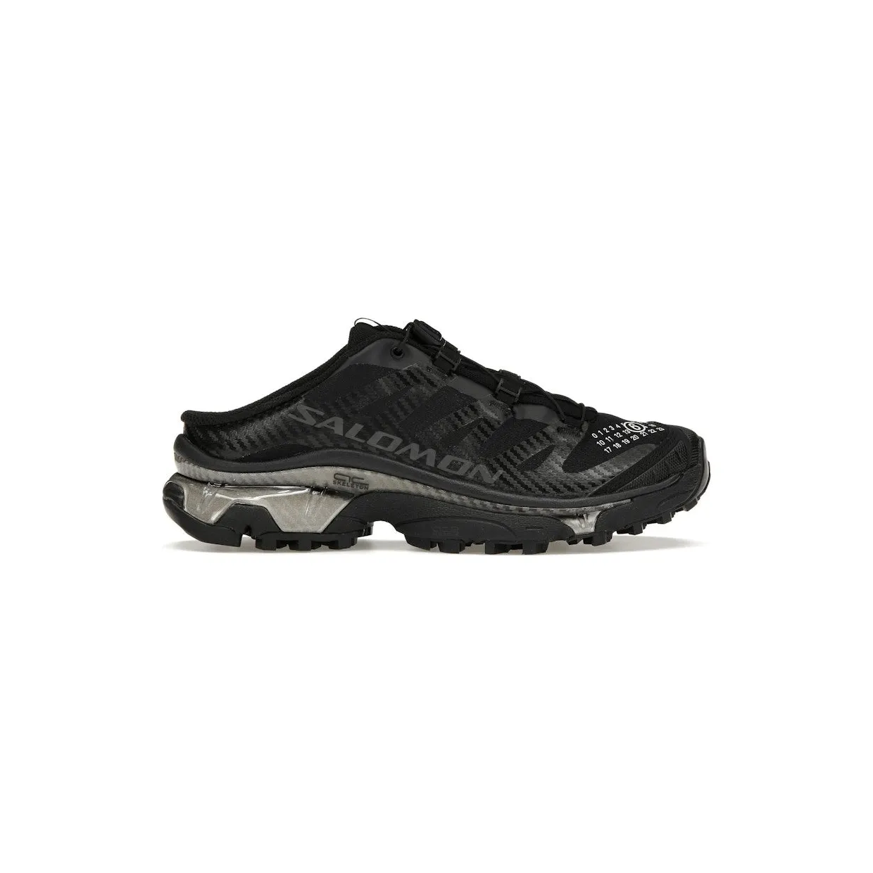 salomon-xt L4753590028