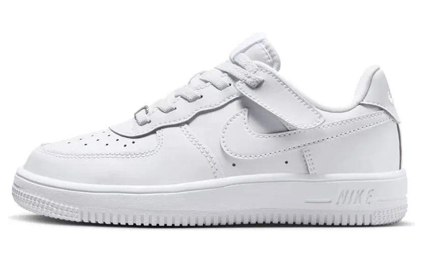 Nike Air Force 1 Low FN0237-111