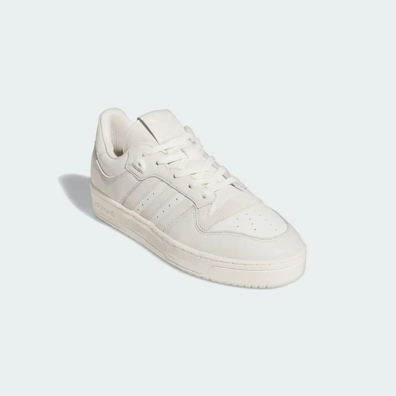 adidas Rivalry 86 Low Cloud White / Cloud White / Off White (ID8405)