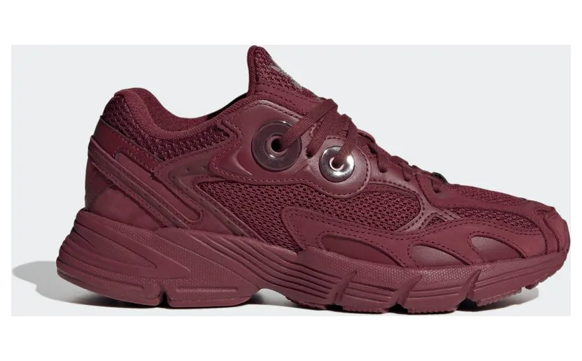 adidas-astir FZ6507