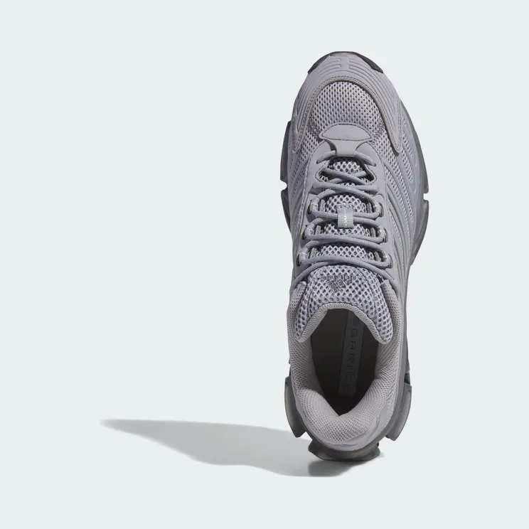 adidas-megaride KH7611