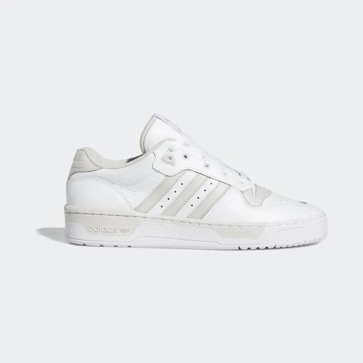 Adidas Originals RIVALRY Low (EE4966)