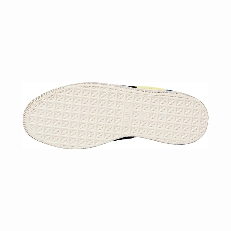 puma-clyde 381956-01